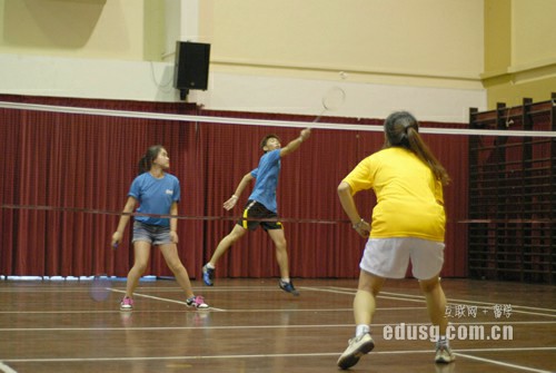 �¼�����ѧҪ��ôѡ��Ԥ��