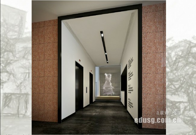 �¼�����ѧҪ��ôѡ��Ԥ��