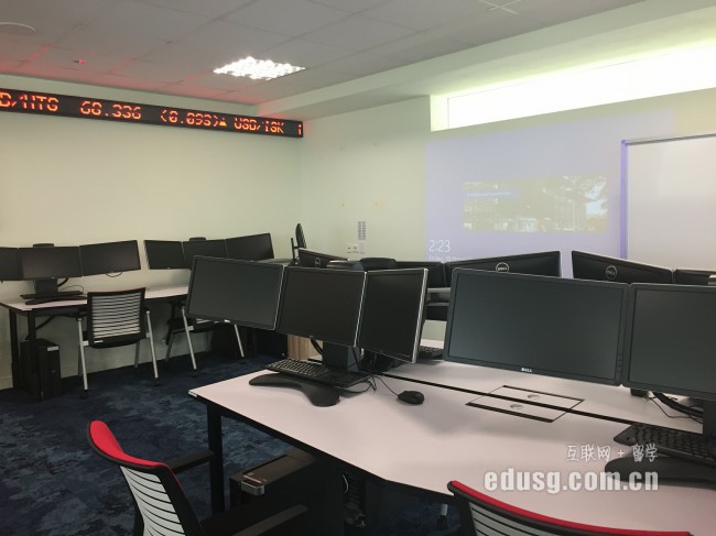 �¼��´�ѧ��ѧѡ���ĸ�ѧУ��