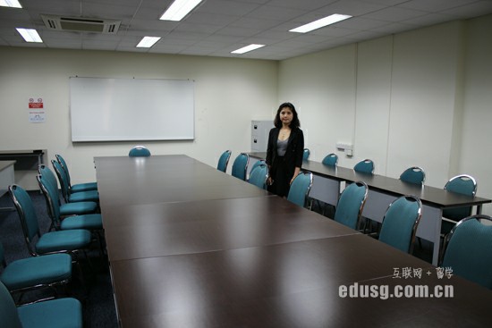 �¼��¶��ǹ���ѧԺ��ѧ��˼Ҫ��