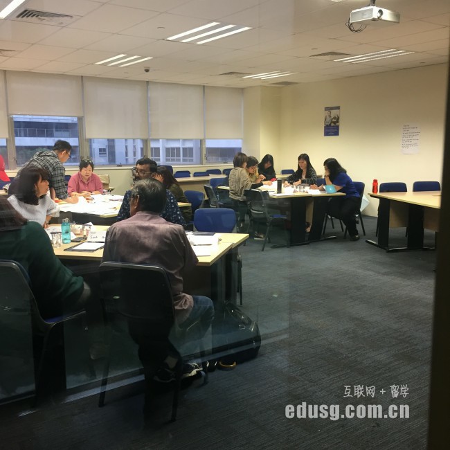 �¼��¶��ǹ���ѧԺ��ѧ��˼Ҫ��