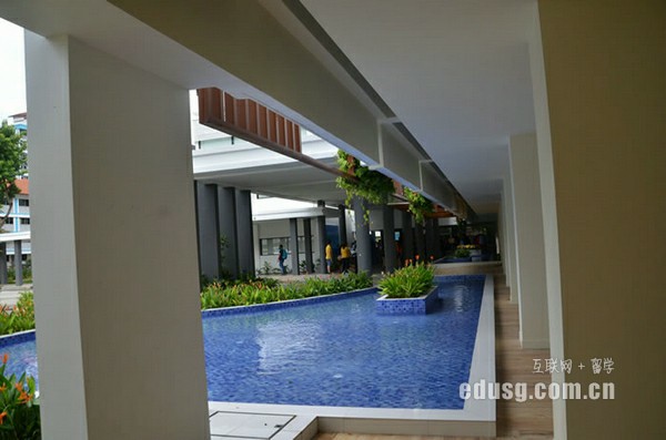 �¼��¶��ǹ���ѧԺ��ѧ��˼Ҫ��