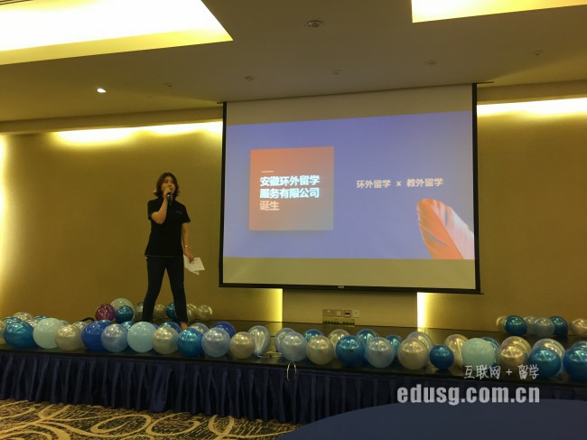 �Կ�������ѧ�¼��µ�����