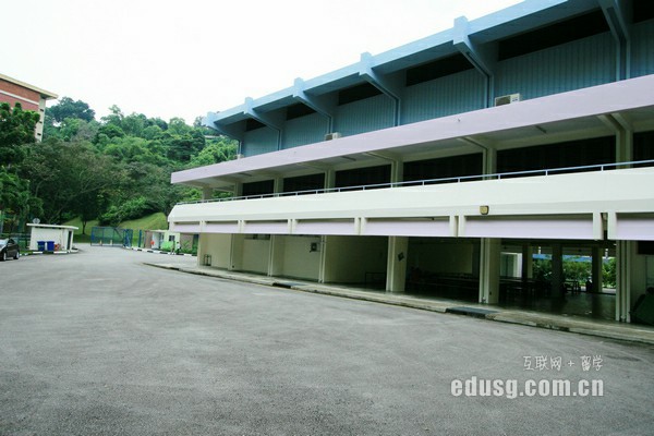 �¼��¹�����չѧԺ��ר�����ƿγ�