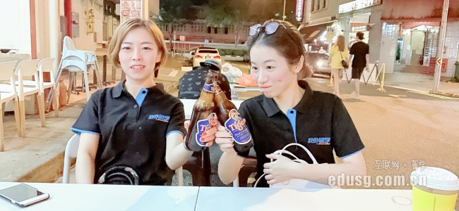 �¼�����Դ����ѧԺ������������