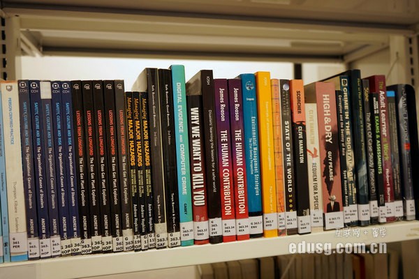 �¼�����Դ����ѧԺ������������