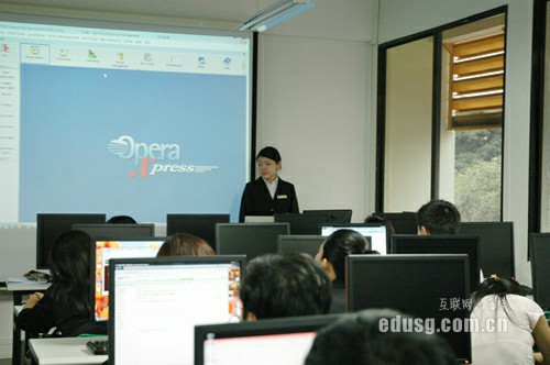 �¼�����Դ����ѧԺ������������