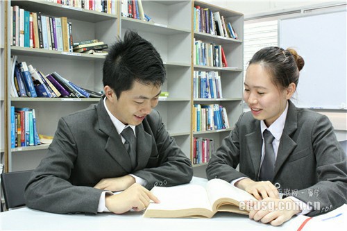 �¼�����Դ����ѧԺ������������