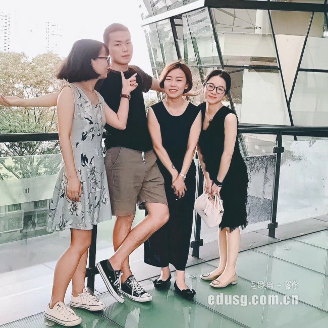 �¼�����ѧѧ���רҵ�þ�ҵ��