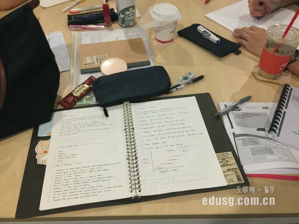 �¼�����ѧѧ���רҵ�þ�ҵ��