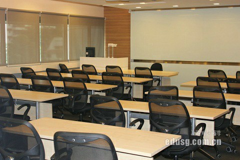 �����¼��¿�͢�Ƽ���ѧ����