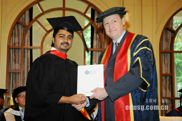 �����¼��¿�͢�Ƽ���ѧ����