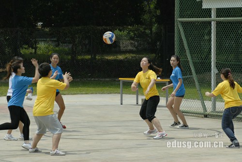 �¼��¹�����չѧԺ��ר����