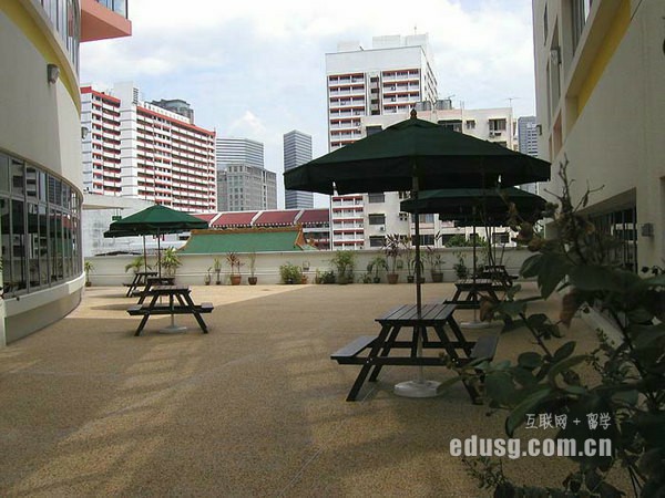 �¼��¹�����չѧԺ��ר����