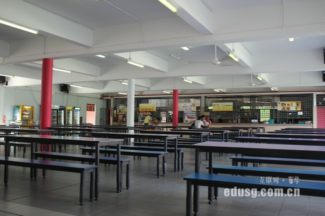 �����¼��¿�͢�Ƽ���ѧ������