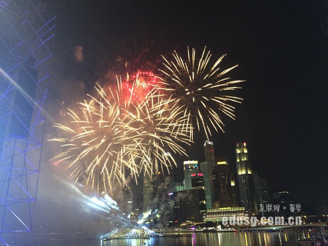 �����¼��¿�͢�Ƽ���ѧ������