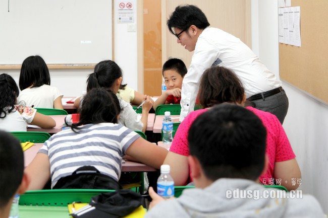 ȥ�¼��¶��о�����ʲôҪ��