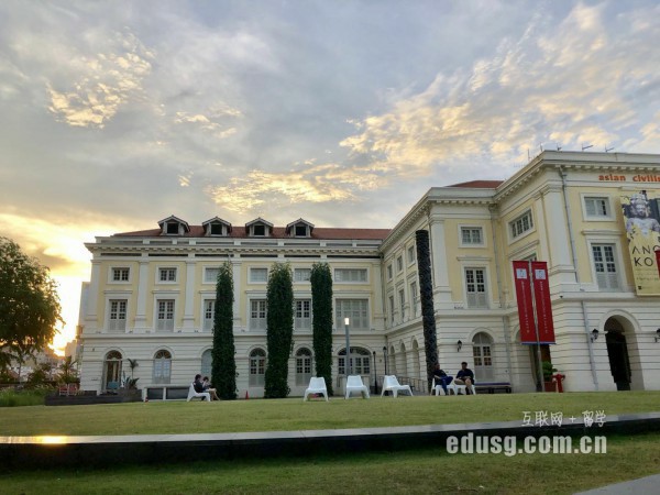 ȥ�¼��¶��о�����ʲôҪ��