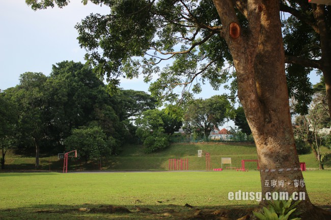 ȥ�¼��¶��о�����ʲôҪ��