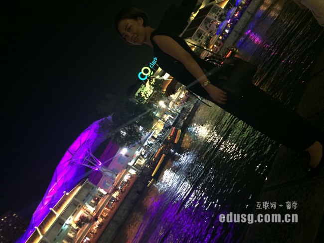 �¼���IT������ѧ
