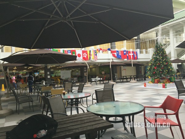 ר�Ʊ�ҵ���������¼��¶�����