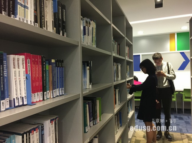 �¼�����ѧ˶ʿ��ѧҪ��