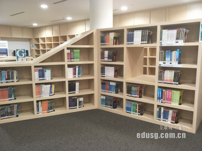 �¼�����ѧ˶ʿ��ѧҪ��