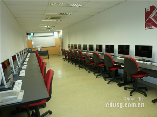 �¼�����ѧ˶ʿ��ѧҪ��