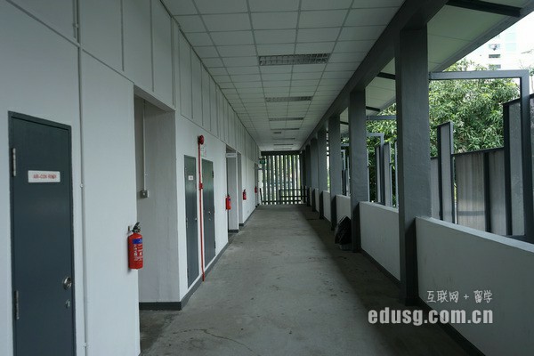 �¼������ι�������