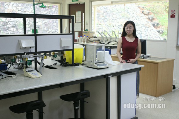 �¼����̿ƴ�ѧרҵ����