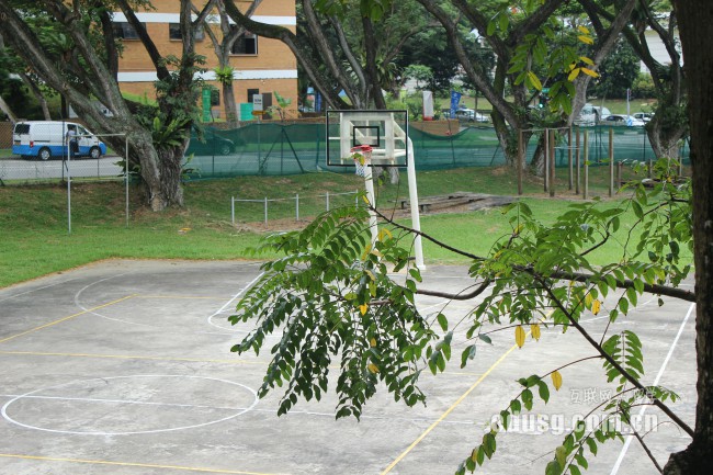 �¼����̿ƴ�ѧרҵ����