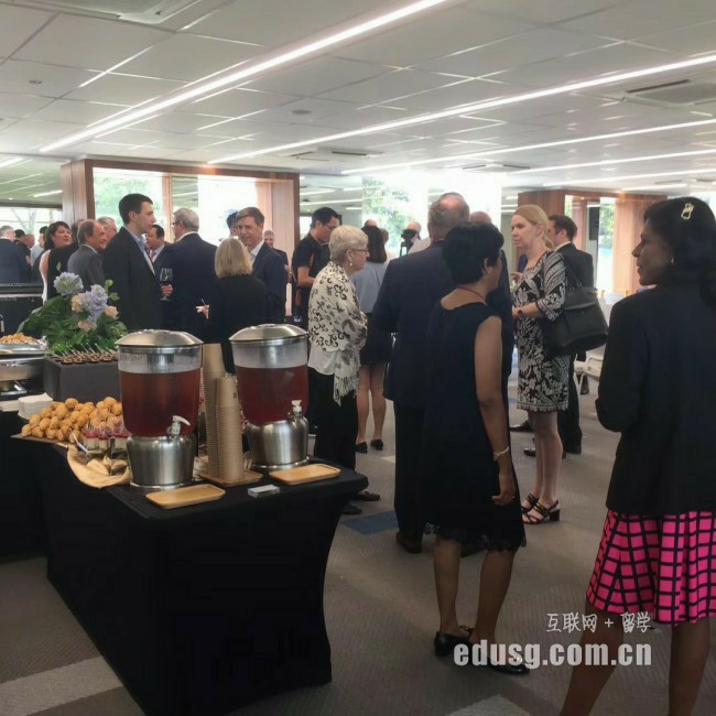 新加坡南洋现代管理学院入学雅思要求