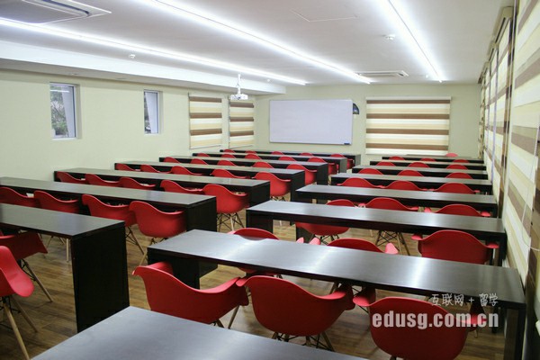 �¼�����ѧ��������