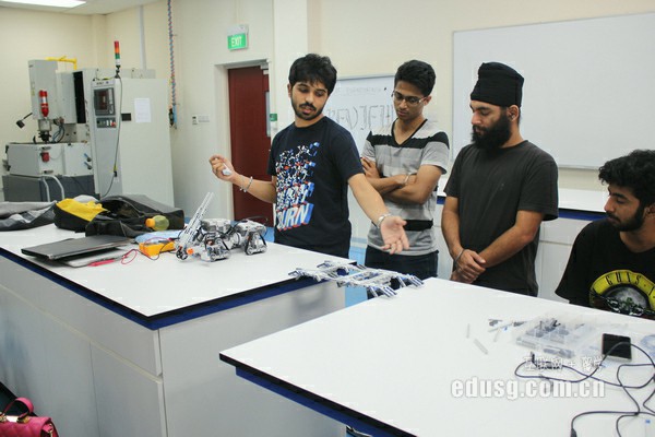 �¼�����ѧ��������