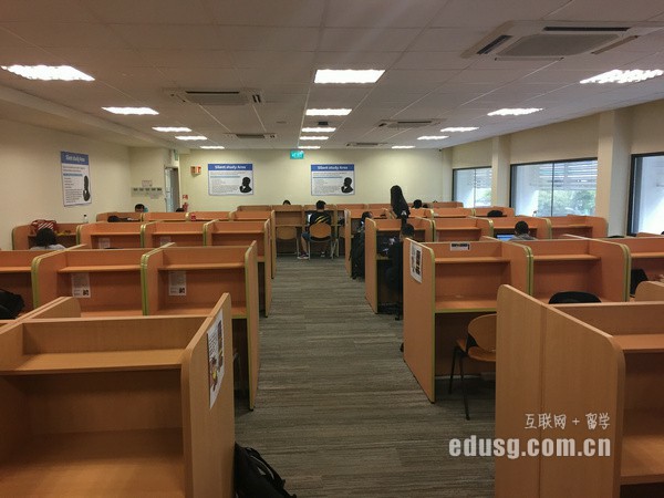 ���¼��¶��о�����Ҫʲô����