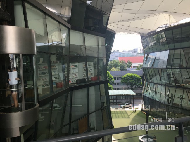 ���¼��¶��о�����Ҫʲô����