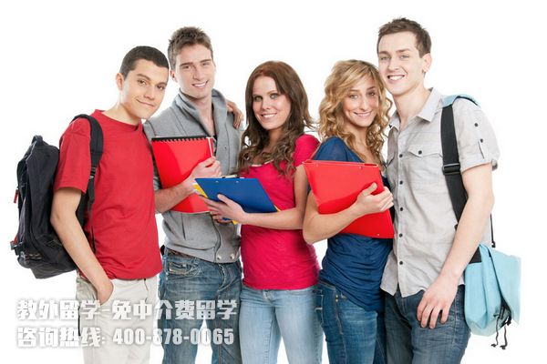 �¼��±�����ѧ���Գɼ�