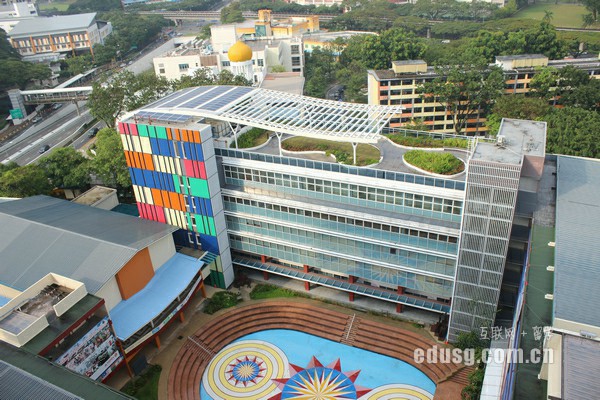 �����¼����о���Ҫ����˼����