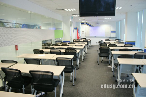 �����¼����о���Ҫ����˼����