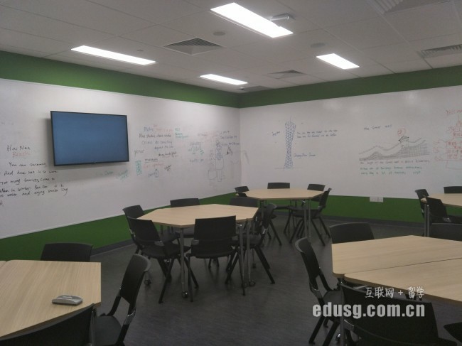 �¼��¹�����չѧԺ���̹���˶ʿ