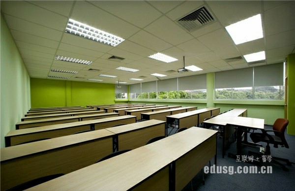 �¼��±���Ԥ��Ҫ��