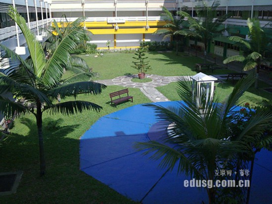 �����¼���˶ʿҪ��