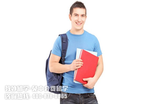 �����¼���˶ʿҪ��