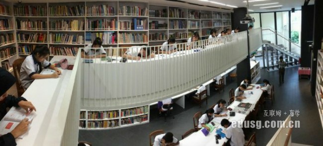 ȥ�¼��¶�����ѧУ�ò���