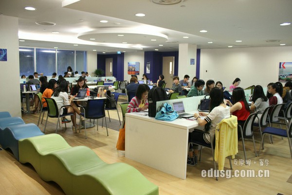 ȥ�¼��¶�����ѧУ�ò���