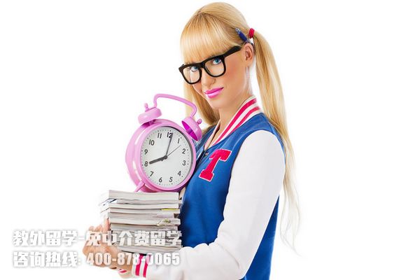 ȥ�¼��¶�����ѧУ�ò���