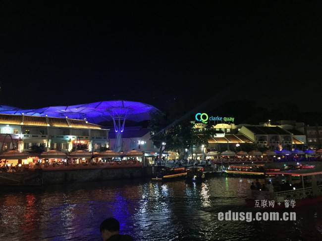 ��ô�����¼���˶ʿ