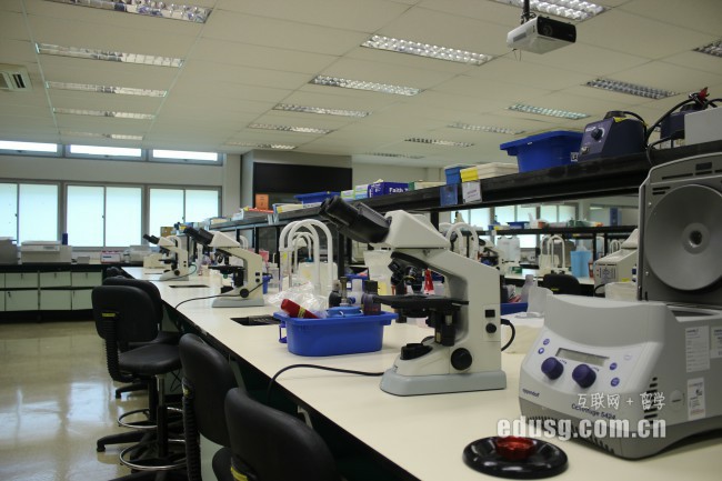 �¼��¾Ƶ����˶ʿʲôѧУ��