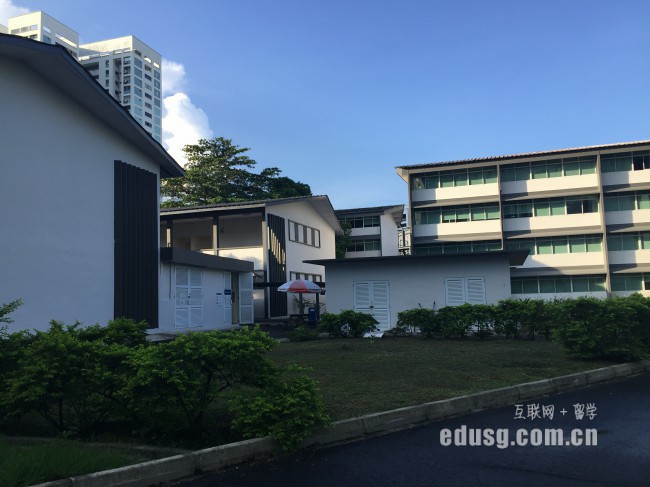 �¼��¼��������רҵ��ô��