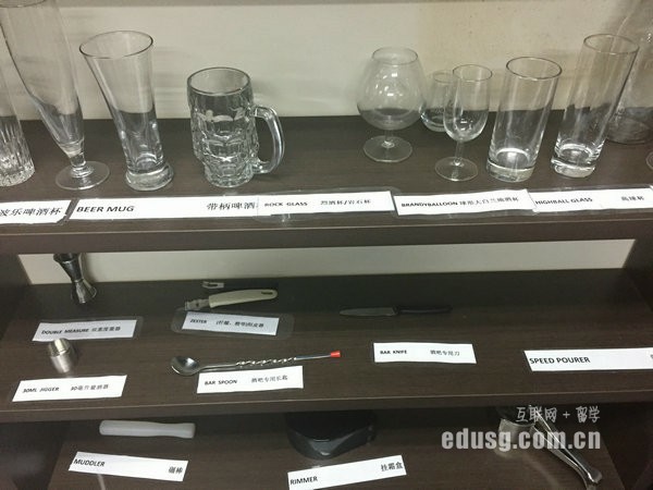 �¼��¼��������רҵ��ô��